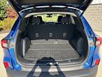 2023 Ford Escape FWD SUV for sale #J1939 - photo 11