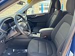2023 Ford Escape FWD SUV for sale #J1939 - photo 12