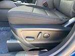 2023 Ford Escape FWD SUV for sale #J1939 - photo 13