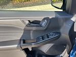 2023 Ford Escape FWD SUV for sale #J1939 - photo 14