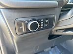 2023 Ford Escape FWD SUV for sale #J1939 - photo 15
