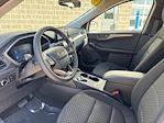 2023 Ford Escape FWD SUV for sale #J1939 - photo 16