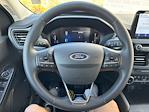2023 Ford Escape FWD SUV for sale #J1939 - photo 17