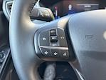 2023 Ford Escape FWD SUV for sale #J1939 - photo 18