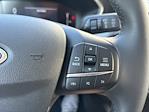 2023 Ford Escape FWD SUV for sale #J1939 - photo 19
