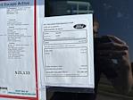 2023 Ford Escape FWD SUV for sale #J1939 - photo 3
