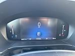 2023 Ford Escape FWD SUV for sale #J1939 - photo 20