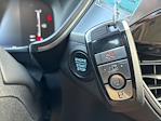 2023 Ford Escape FWD SUV for sale #J1939 - photo 21