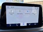 2023 Ford Escape FWD SUV for sale #J1939 - photo 24
