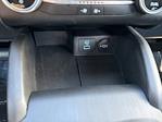 2023 Ford Escape FWD SUV for sale #J1939 - photo 27