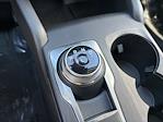 2023 Ford Escape FWD SUV for sale #J1939 - photo 28