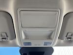 2023 Ford Escape FWD SUV for sale #J1939 - photo 29