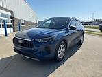 2023 Ford Escape FWD SUV for sale #J1939 - photo 4