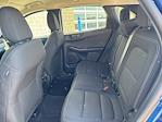 2023 Ford Escape FWD SUV for sale #J1939 - photo 30