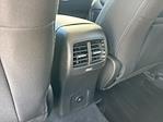 2023 Ford Escape FWD SUV for sale #J1939 - photo 31