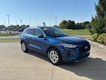 2023 Ford Escape FWD SUV for sale #J1939 - photo 32