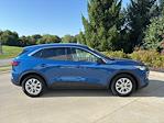 2023 Ford Escape FWD SUV for sale #J1939 - photo 6