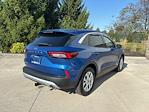 2023 Ford Escape FWD SUV for sale #J1939 - photo 2