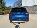 2023 Ford Escape FWD SUV for sale #J1939 - photo 7