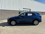 2023 Ford Escape FWD SUV for sale #J1939 - photo 9