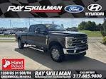 2024 Ford F-350 Crew Cab SRW 4WD Pickup for sale #J1942 - photo 1