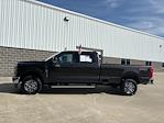 2024 Ford F-350 Crew Cab SRW 4WD Pickup for sale #J1942 - photo 10