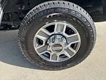 2024 Ford F-350 Crew Cab SRW 4WD Pickup for sale #J1942 - photo 11