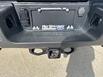 2024 Ford F-350 Crew Cab SRW 4WD Pickup for sale #J1942 - photo 12
