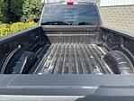 2024 Ford F-350 Crew Cab SRW 4WD Pickup for sale #J1942 - photo 13