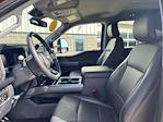 2024 Ford F-350 Crew Cab SRW 4WD Pickup for sale #J1942 - photo 15