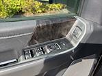 2024 Ford F-350 Crew Cab SRW 4WD Pickup for sale #J1942 - photo 17