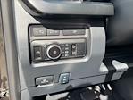 2024 Ford F-350 Crew Cab SRW 4WD Pickup for sale #J1942 - photo 18
