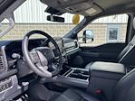 2024 Ford F-350 Crew Cab SRW 4WD Pickup for sale #J1942 - photo 19