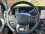 2024 Ford F-350 Crew Cab SRW 4WD Pickup for sale #J1942 - photo 20