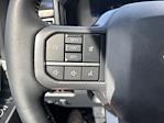 2024 Ford F-350 Crew Cab SRW 4WD Pickup for sale #J1942 - photo 21