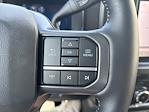 2024 Ford F-350 Crew Cab SRW 4WD Pickup for sale #J1942 - photo 22