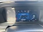 2024 Ford F-350 Crew Cab SRW 4WD Pickup for sale #J1942 - photo 23
