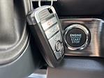 2024 Ford F-350 Crew Cab SRW 4WD Pickup for sale #J1942 - photo 24
