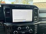 2024 Ford F-350 Crew Cab SRW 4WD Pickup for sale #J1942 - photo 25