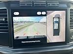2024 Ford F-350 Crew Cab SRW 4WD Pickup for sale #J1942 - photo 28