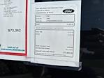 2024 Ford F-350 Crew Cab SRW 4WD Pickup for sale #J1942 - photo 2