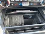 2024 Ford F-350 Crew Cab SRW 4WD Pickup for sale #J1942 - photo 30