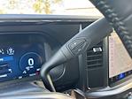 2024 Ford F-350 Crew Cab SRW 4WD Pickup for sale #J1942 - photo 31