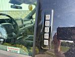 2024 Ford F-350 Crew Cab SRW 4WD Pickup for sale #J1942 - photo 32