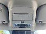 2024 Ford F-350 Crew Cab SRW 4WD Pickup for sale #J1942 - photo 33