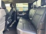2024 Ford F-350 Crew Cab SRW 4WD Pickup for sale #J1942 - photo 34