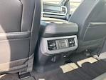 2024 Ford F-350 Crew Cab SRW 4WD Pickup for sale #J1942 - photo 35