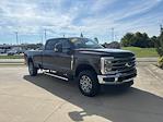 2024 Ford F-350 Crew Cab SRW 4WD Pickup for sale #J1942 - photo 36