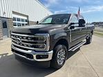 2024 Ford F-350 Crew Cab SRW 4WD Pickup for sale #J1942 - photo 4