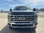 2024 Ford F-350 Crew Cab SRW 4WD Pickup for sale #J1942 - photo 5